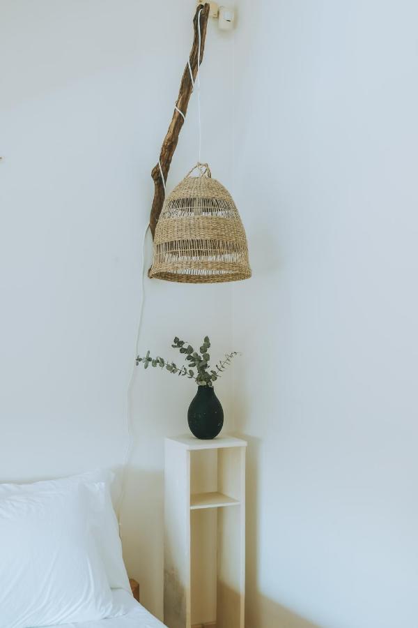 White Loft In The Riga City Center Екстер'єр фото